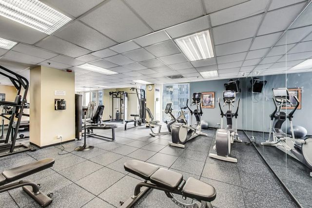 200 N Dearborn Street 3103, Chicago, IL 60601