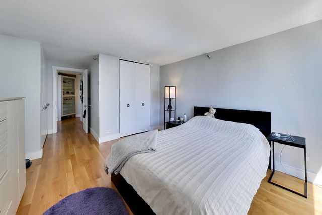 200 N Dearborn Street 3103, Chicago, IL 60601