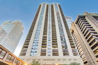 200 N Dearborn Street 3103, Chicago, IL 60601