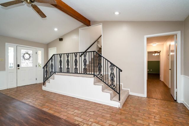 2906 Regent St., Kilgore, TX 75662