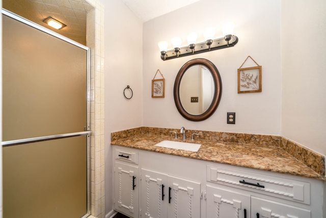 2906 Regent St., Kilgore, TX 75662