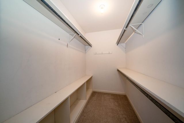 2906 Regent St., Kilgore, TX 75662