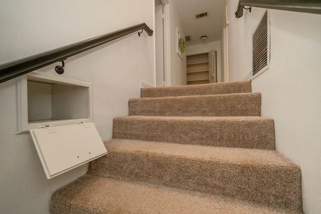 2906 Regent St., Kilgore, TX 75662