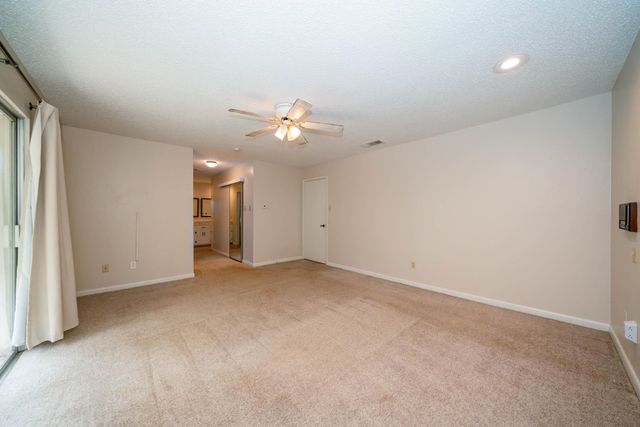 2906 Regent St., Kilgore, TX 75662