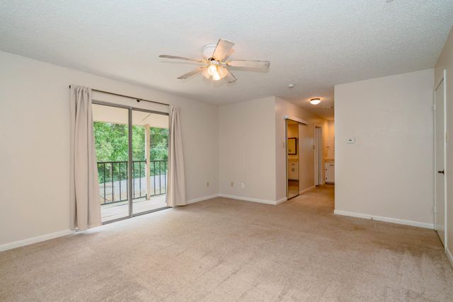 2906 Regent St., Kilgore, TX 75662