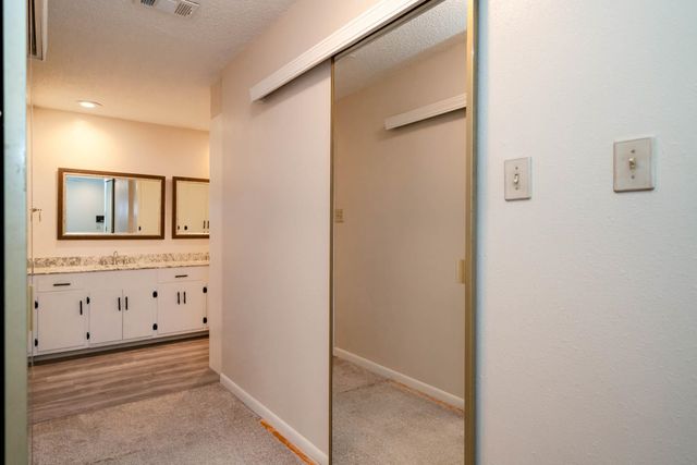 2906 Regent St., Kilgore, TX 75662