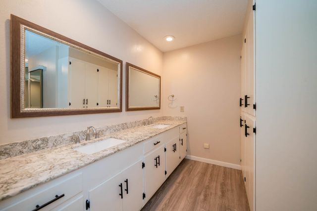 2906 Regent St., Kilgore, TX 75662