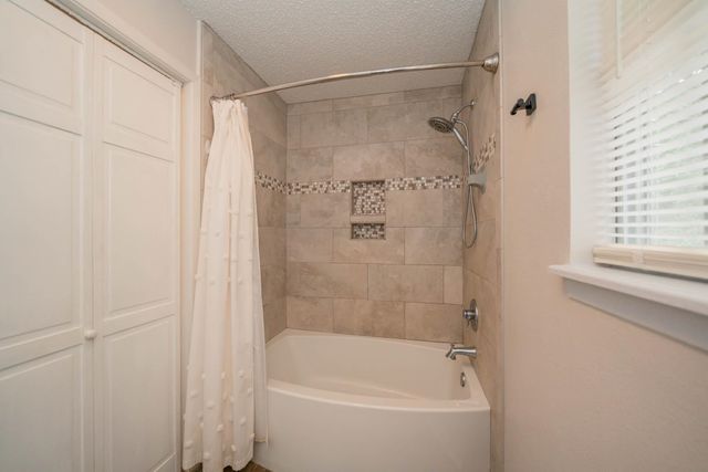 2906 Regent St., Kilgore, TX 75662