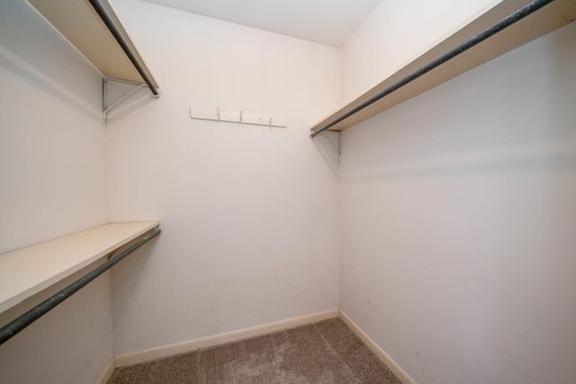 2906 Regent St., Kilgore, TX 75662