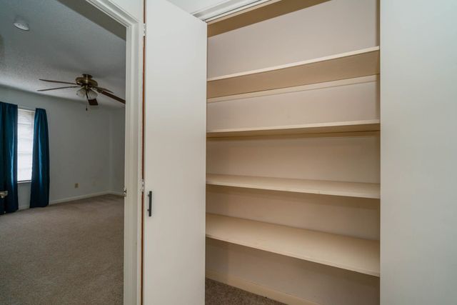 2906 Regent St., Kilgore, TX 75662