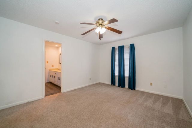 2906 Regent St., Kilgore, TX 75662