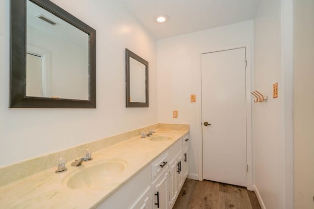 2906 Regent St., Kilgore, TX 75662