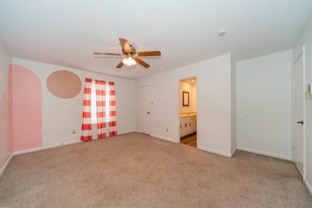 2906 Regent St., Kilgore, TX 75662