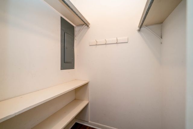 2906 Regent St., Kilgore, TX 75662