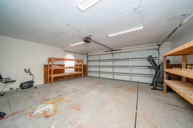 2906 Regent St., Kilgore, TX 75662