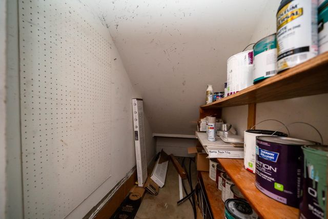 2906 Regent St., Kilgore, TX 75662