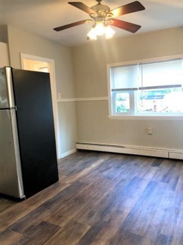 10 4th Street Place 1, Cambridge, MA 02141