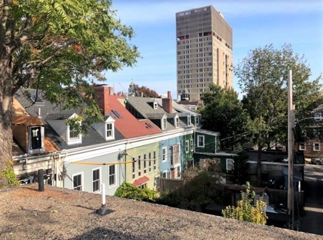 10 4th Street Place 1, Cambridge, MA 02141