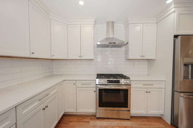 53+53A Bagdad Road, Durham, NH 03824