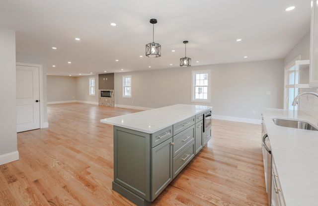 53+53A Bagdad Road, Durham, NH 03824