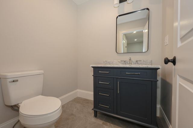 53+53A Bagdad Road, Durham, NH 03824