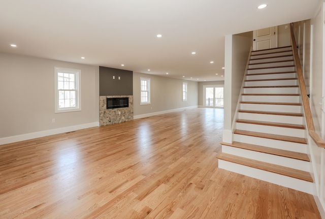 53+53A Bagdad Road, Durham, NH 03824