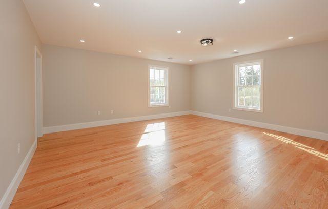 53+53A Bagdad Road, Durham, NH 03824