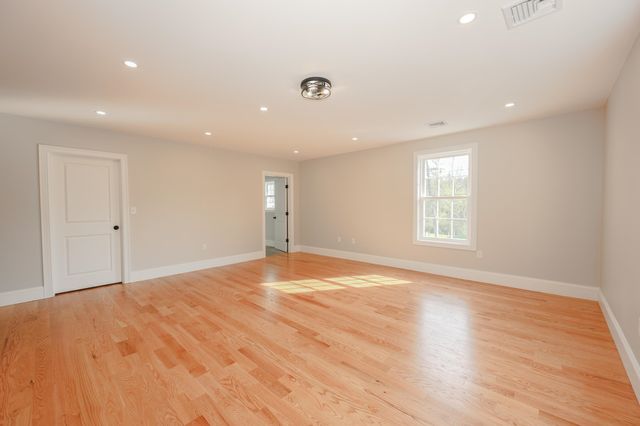 53+53A Bagdad Road, Durham, NH 03824