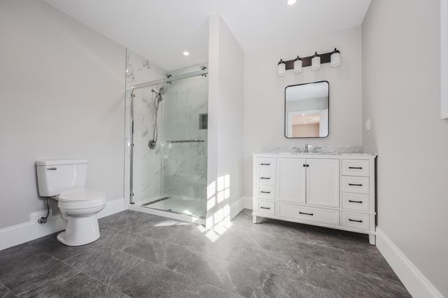53+53A Bagdad Road, Durham, NH 03824