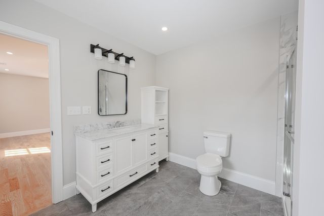 53+53A Bagdad Road, Durham, NH 03824