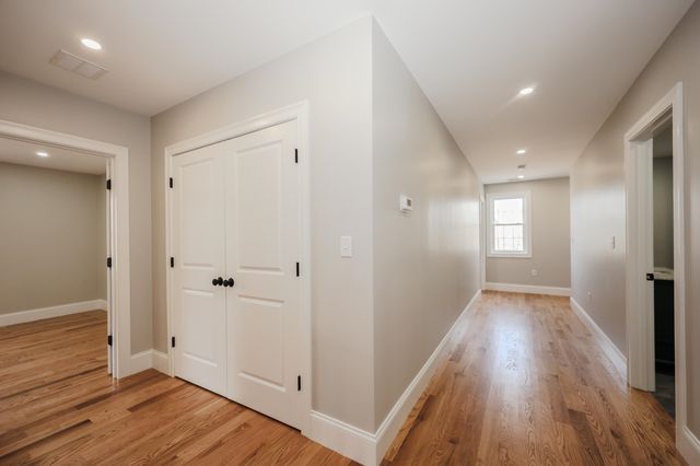 53+53A Bagdad Road, Durham, NH 03824