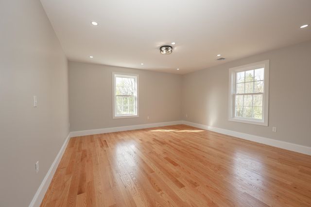 53+53A Bagdad Road, Durham, NH 03824