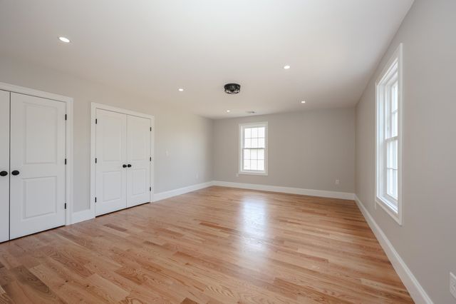 53+53A Bagdad Road, Durham, NH 03824