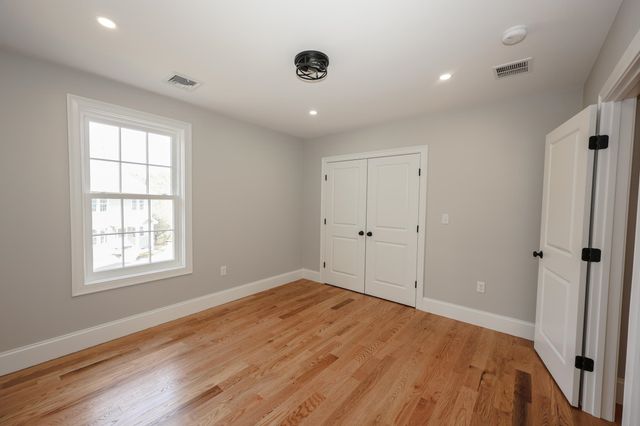 53+53A Bagdad Road, Durham, NH 03824