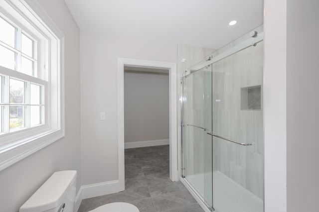 53+53A Bagdad Road, Durham, NH 03824