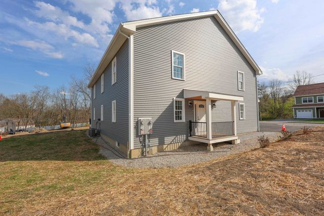 53+53A Bagdad Road, Durham, NH 03824