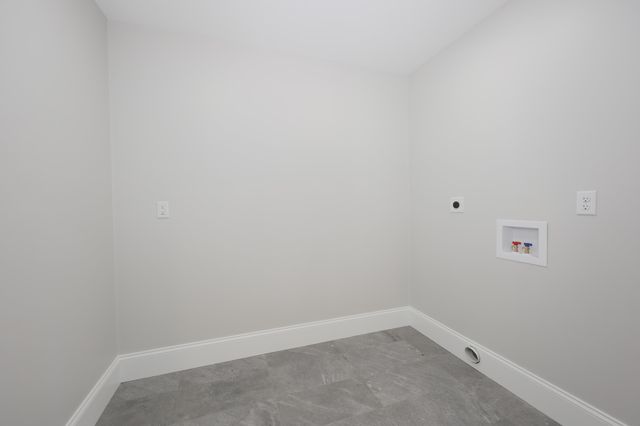 53+53A Bagdad Road, Durham, NH 03824