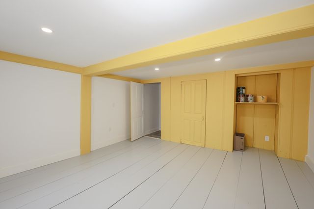 53+53A Bagdad Road, Durham, NH 03824