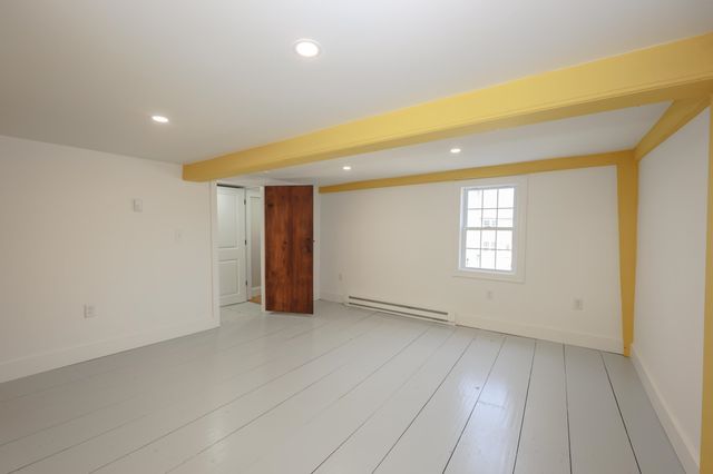 53+53A Bagdad Road, Durham, NH 03824
