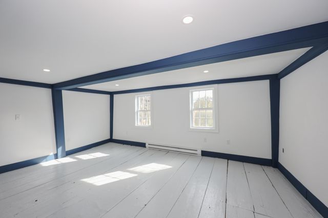 53+53A Bagdad Road, Durham, NH 03824
