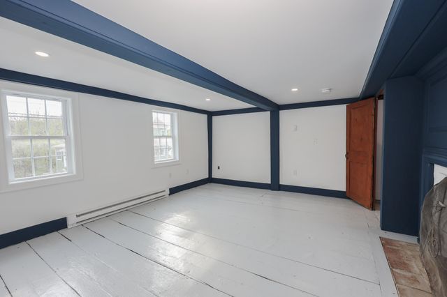 53+53A Bagdad Road, Durham, NH 03824