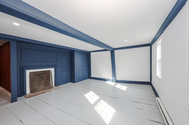 53+53A Bagdad Road, Durham, NH 03824