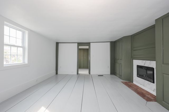 53+53A Bagdad Road, Durham, NH 03824