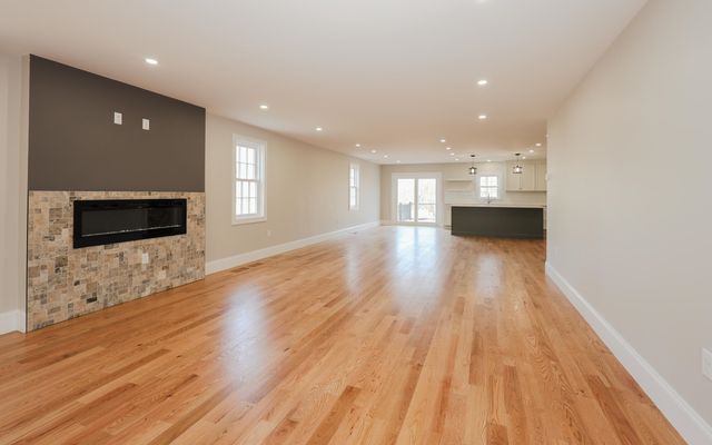 53+53A Bagdad Road, Durham, NH 03824