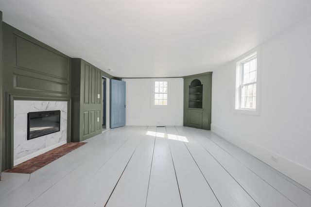 53+53A Bagdad Road, Durham, NH 03824