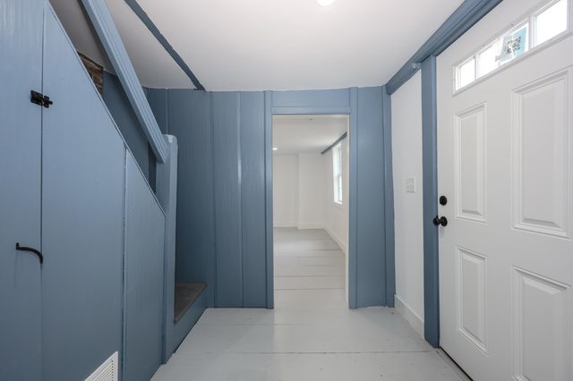53+53A Bagdad Road, Durham, NH 03824