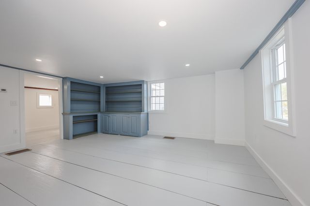 53+53A Bagdad Road, Durham, NH 03824