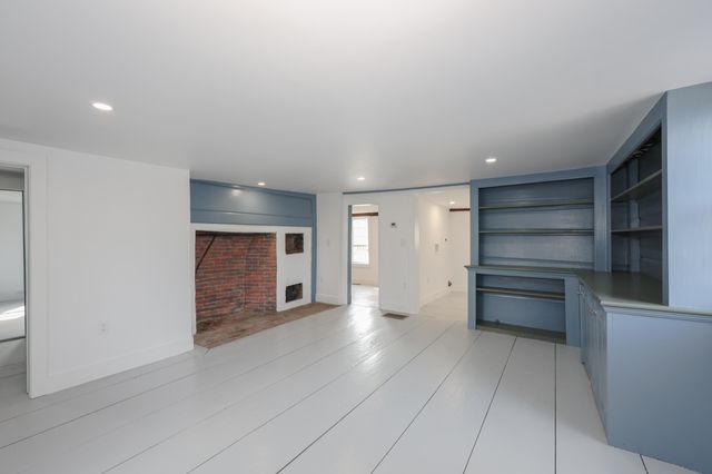 53+53A Bagdad Road, Durham, NH 03824