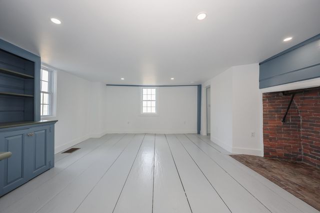 53+53A Bagdad Road, Durham, NH 03824