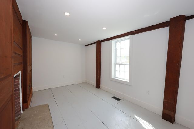 53+53A Bagdad Road, Durham, NH 03824